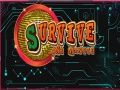 Игра Переживите одну минуту онлайн