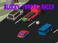 Игра Массивный транспортный гонщик онлайн Игра Массивный транспортный гонщик онлайн