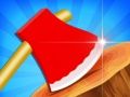 Игра Чемпион топора онлайн