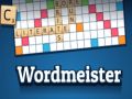 Игра Словмейстер онлайн Игра Словмейстер онлайн
