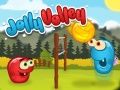 Игра Веселый залп онлайн Игра Веселый залп онлайн