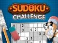 Игра Проблема судоку онлайн Игра Проблема судоку онлайн