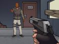 Игра Элитный спецназ онлайн