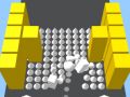 Игра Цветной удар онлайн онлайн