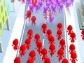 Игра Городские войны онлайн