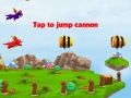 Игра Испытания дракона онлайн Игра Испытания дракона онлайн