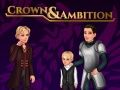 Игра Корона и стремление онлайн