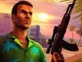 Игра Симулятор преступлений: Майами онлайн Игра Симулятор преступлений: Майами онлайн