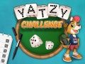Игра Проблема Ятзи онлайн Игра Проблема Ятзи онлайн