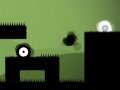 Игра Черный и белый онлайн Игра Черный и белый онлайн