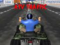 Игра АТВ Трафик онлайн Игра АТВ Трафик онлайн