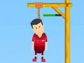 Игра Мастер лучник онлайн