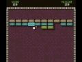Игра Ретро кирпичный кризис онлайн