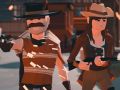Игра Переживите: Запад онлайн Игра Переживите: Запад онлайн