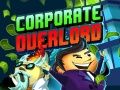 Игра Повелитель корпорации онлайн Игра Повелитель корпорации онлайн