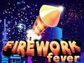 Игра Лихорадка Фейерверка онлайн