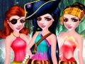 Игра Винки и Пиратская фея онлайн Игра Винки и Пиратская фея онлайн