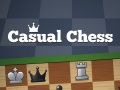 Игра Случайные шахматы онлайн Игра Случайные шахматы онлайн