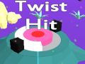 Игра Твист Хит онлайн