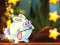 Игра Приключение в джунглях онлайн