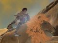 Игра Убийца драконов 2: Битва во Тьме онлайн Игра Убийца драконов 2: Битва во Тьме онлайн