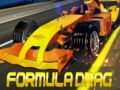 Игра Формула онлайн Игра Формула онлайн