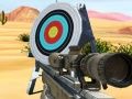 Игра Хит предназначается для стрельбы онлайн Игра Хит предназначается для стрельбы онлайн