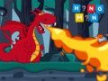 Игра Приключение палача онлайн