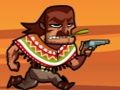 Игра Черта ковбоя онлайн