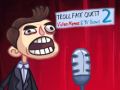 Игра Троллфейс квест: Видео мемы и сериалы Часть 2 онлайн Игра Троллфейс квест: Видео мемы и сериалы Часть 2 онлайн