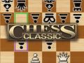 Игра Классические шахматы онлайн Игра Классические шахматы онлайн