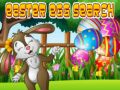 Игра Поиск пасхального яйца онлайн Игра Поиск пасхального яйца онлайн