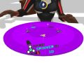 Игра Ручной Спинер.ио 3D онлайн Игра Ручной Спинер.ио 3D онлайн