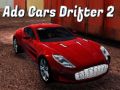 Игра Суматоха автомобильного бродяги 2 онлайн