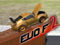 Игра Формула 2 онлайн Игра Формула 2 онлайн