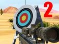 Игра Хит предназначается для стрельбы 2 онлайн Игра Хит предназначается для стрельбы 2 онлайн