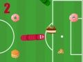 Игра Ио Игры: Черви 2 онлайн