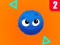 Игра Милый шар 2 онлайн