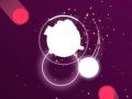 Игра Выстрел планеты онлайн