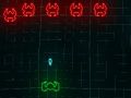 Игра Ретро Галактика онлайн