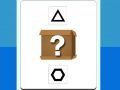 Игра Что внутри? онлайн