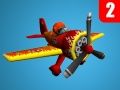 Игра Свободное падение 2 онлайн