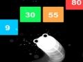 Игра Змея против чисел онлайн Игра Змея против чисел онлайн