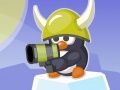 Игра Императоры на льду онлайн Игра Императоры на льду онлайн