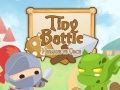 Игра Крошечное сражение онлайн Игра Крошечное сражение онлайн