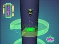 Игра Стек шар. Жуткий шар онлайн