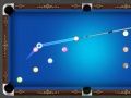 Игра Бильярдный тур онлайн Игра Бильярдный тур онлайн