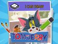 Игра Шоу Том и Джерри: я могу рисовать онлайн Игра Шоу Том и Джерри: я могу рисовать онлайн
