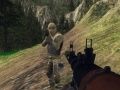 Игра Сумасшедший коммандос онлайн