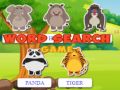 Игра Поиск слова игра онлайн Игра Поиск слова игра онлайн